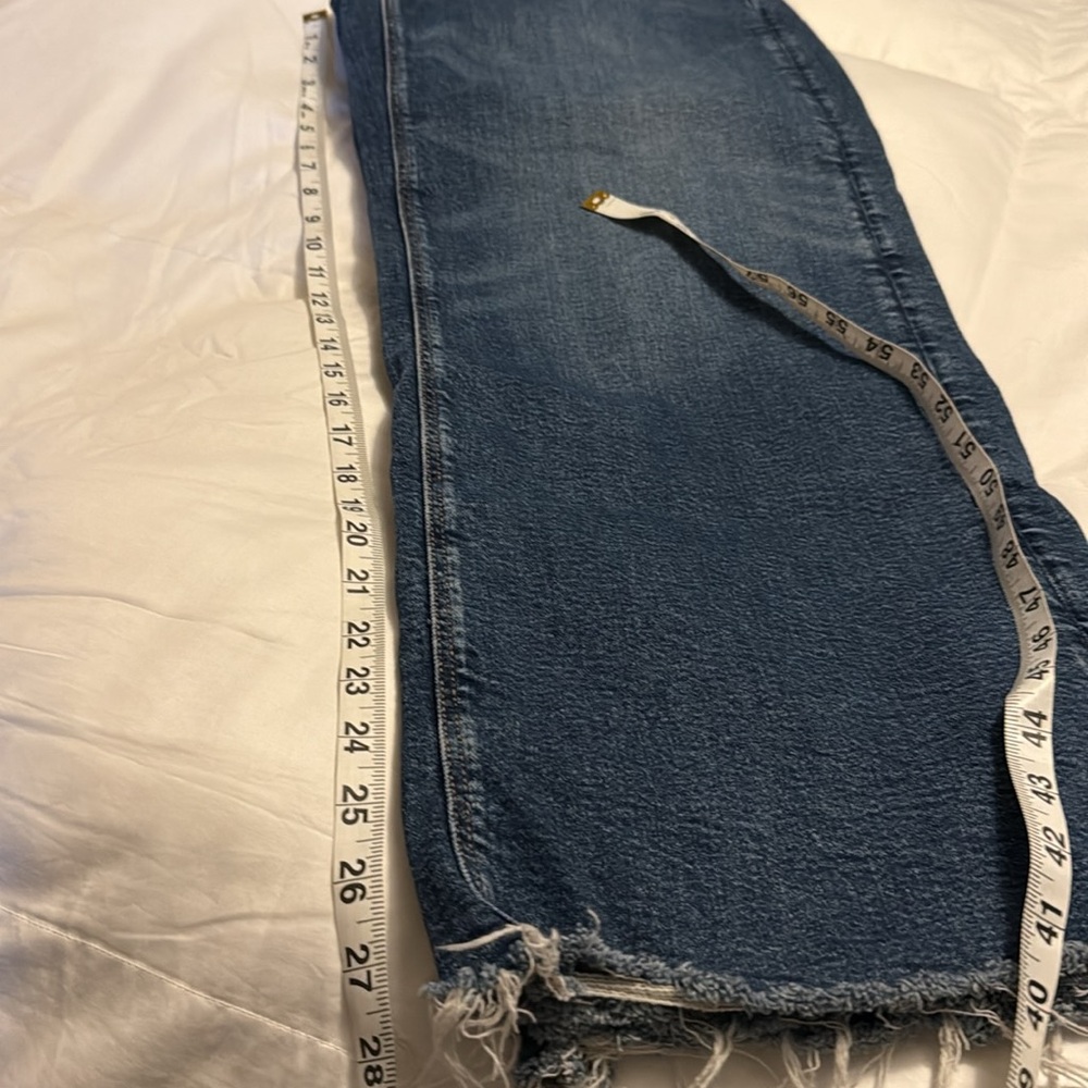 AE Jean - Picture 4 of 8